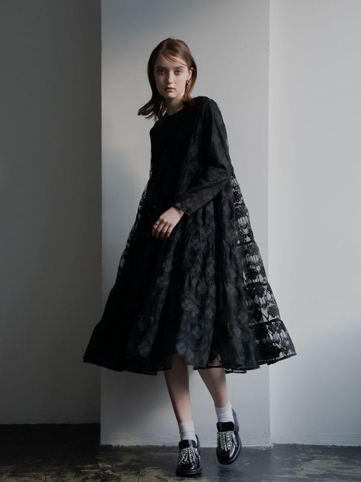 New Arrival | TREFLE＋1（トレフルプラスワン）