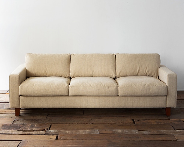 ACME Furniture/アクメファニチャー｜JETTY FEATHER SOFA/ジェティ