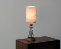 ACME Furniture | BRIGHTON FLOOR LAMP ブライトンフロアランプ