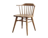 ACME Furniture/アクメファニチャー｜CULVER CHAIR/カルバー チェア