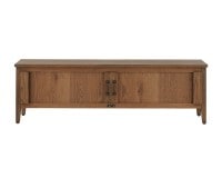 journal standard Furniture | BRISTOL DINING TABLE [2size