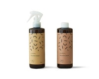 THE/ザ｜ハンドソープ｜THE HAND SOAP｜定番｜スタンダード