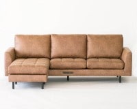 journal standard Furniture/ジャーナルスタンダードファニチャー｜PSF