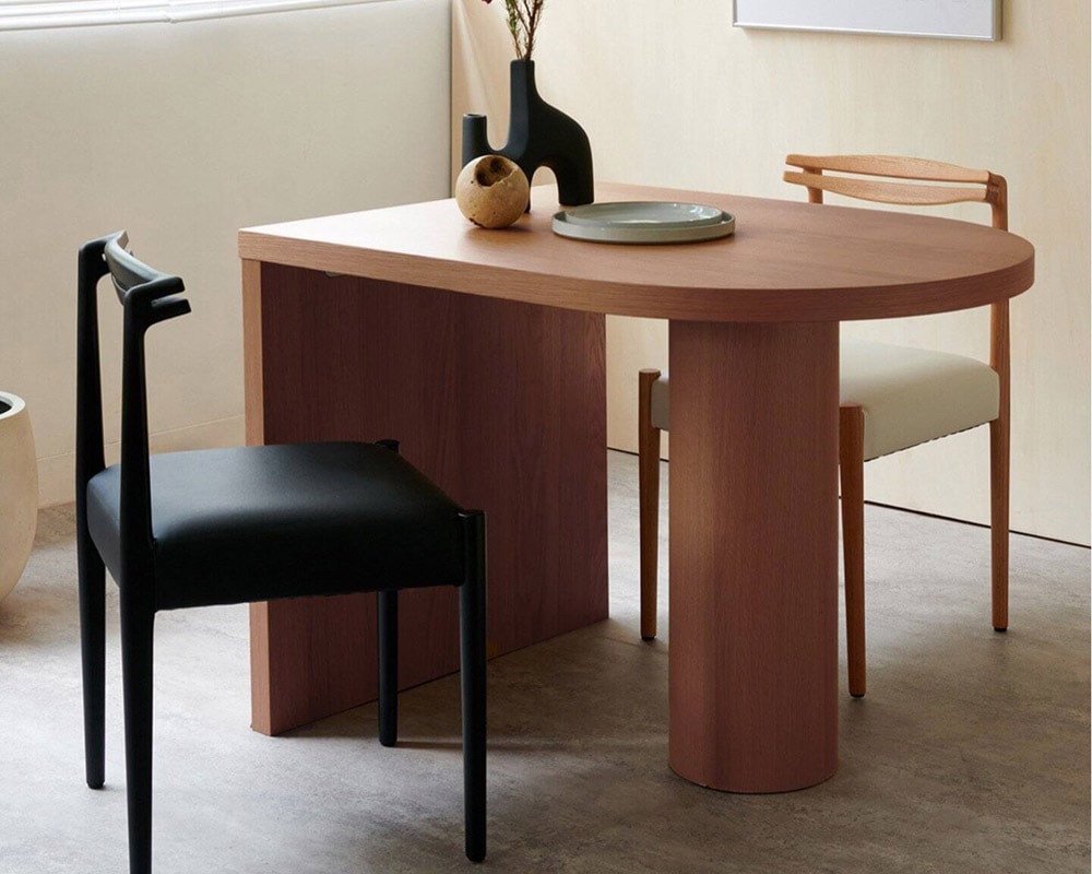 journal standard Furniture/ジャーナルスタンダードファニチャー