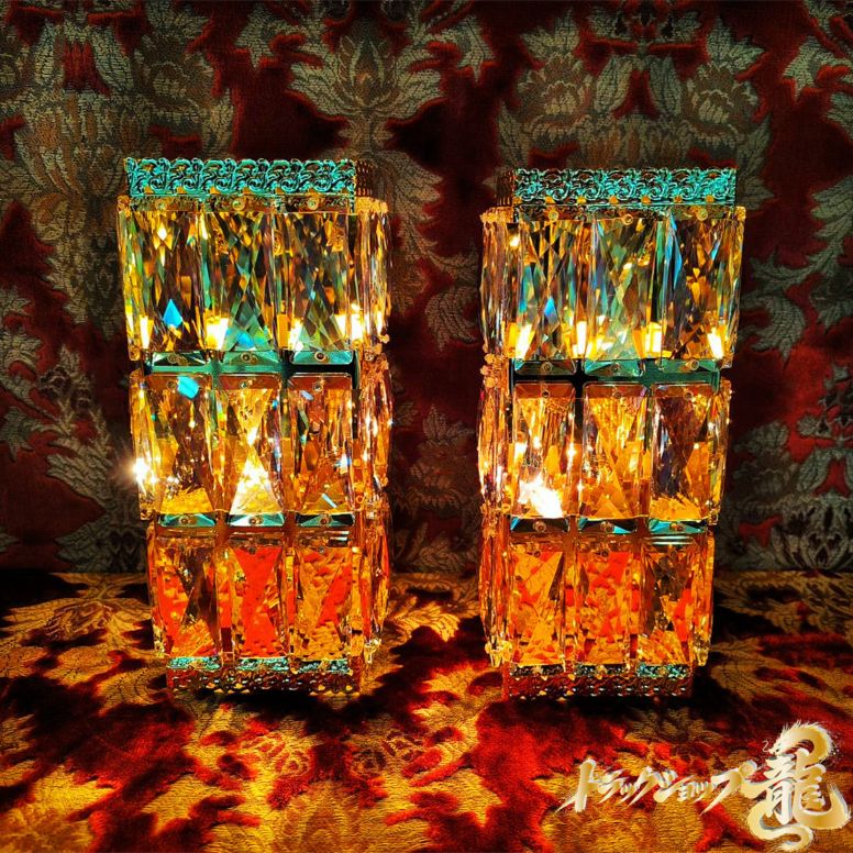 壁掛タイプ ｜【公式】トラックショップ龍