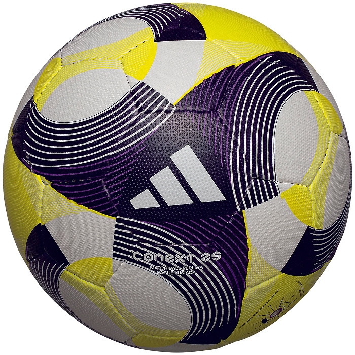 クーポンでさらに10%引】 アディダス/モルテン サッカーボール 5号球