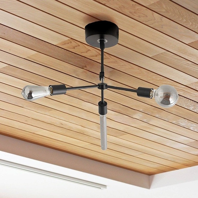 1_000000011149.jpg?1699251066