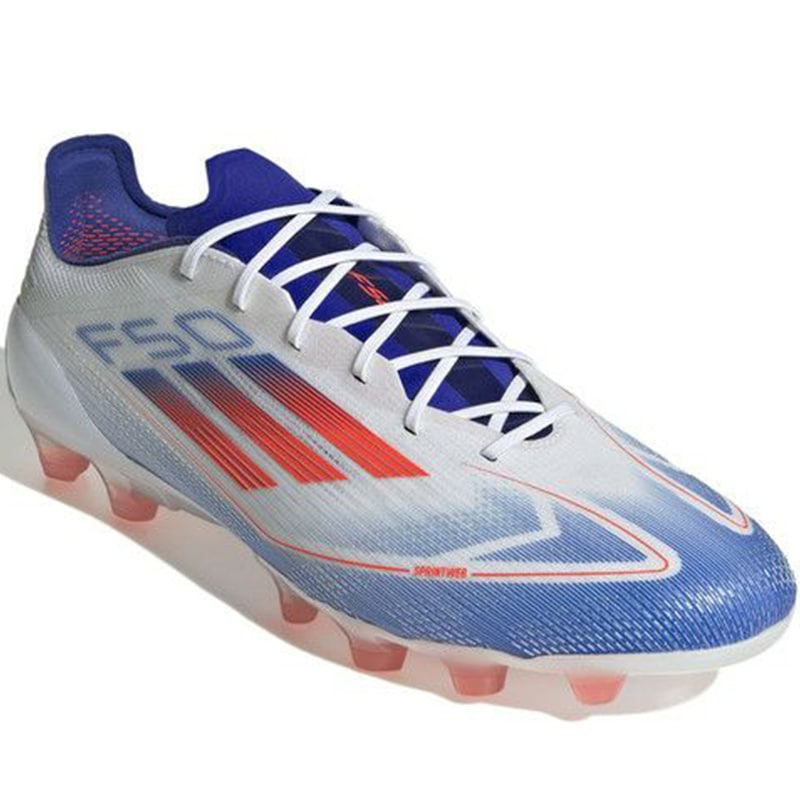 アディダス adidas F50 エリート HG/AG ジャパン IF1312 ユニセックス