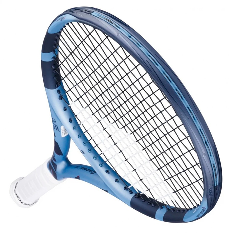 バボラ Babolat ピュアドライブ チーム 101554 硬式テニス ラケット