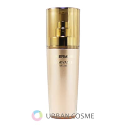 カバーマーク セルアドバンスト セラム WS 40g |ブランド化粧品通販