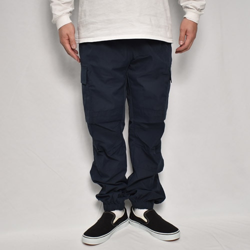 Pro Club/Nylon Cargo Pants（プロクラブ ナイロンカーゴパンツ