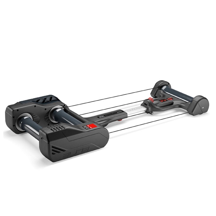 ELITE エリート NERO ネロ 3本ローラー (8020775031599) トレーナー