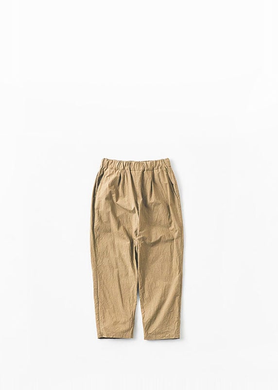 BASIC - Veritecoeur(ヴェリテクール)