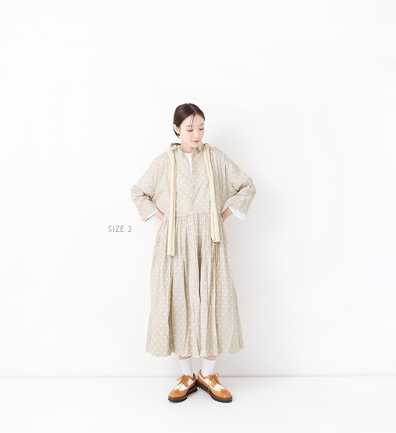 11/24まで値下　Veritecoeur NT-097 ギャザーオールインワン NT-119<br>ギャザーオールインワン - Limited - Veritecoeur(ヴェリテ