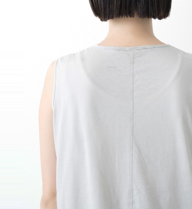 11/24まで値下　Veritecoeur NT-097 ギャザーオールインワン NT-119<br>ギャザーオールインワン - Limited - Veritecoeur(ヴェリテ