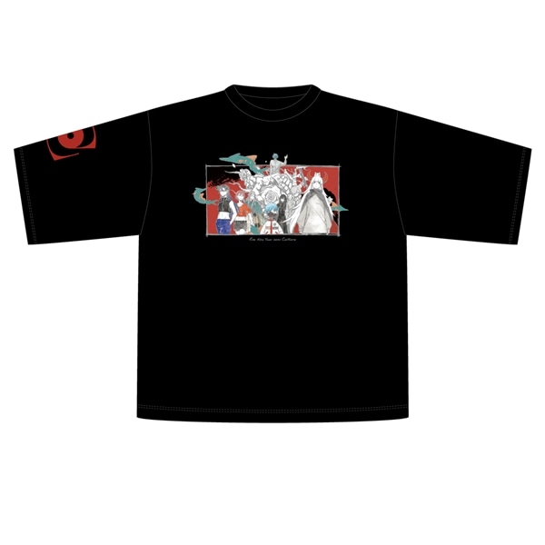 Eve Asia Tour 2024 [Culture]