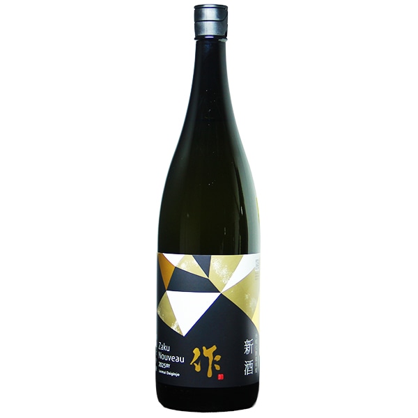 1_000000000227.jpg?1763875648