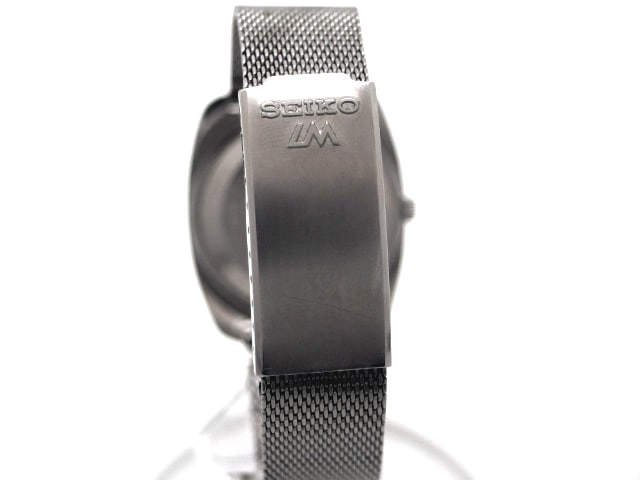 6_000000001444.jpg?1678209904