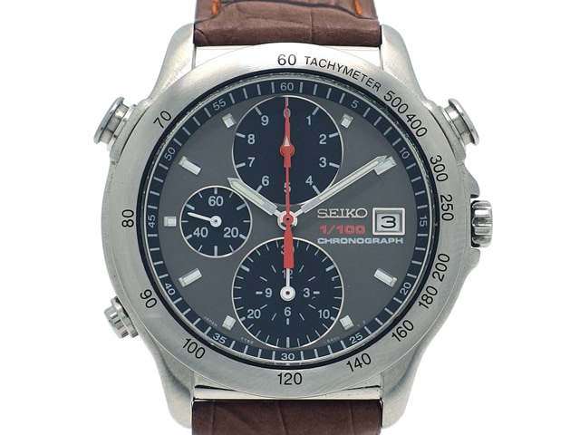 5_000000001752.jpg?1678209904