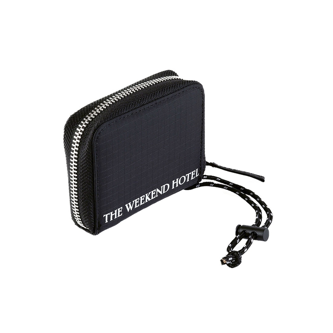 Wallet【2月下旬入荷予定】 | TRAVEL GOODS | THE WEEKEND HOTEL