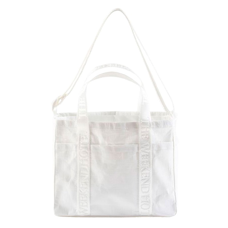 StorageBag【2月下旬入荷予定】 | TRAVEL GOODS | THE WEEKEND HOTEL