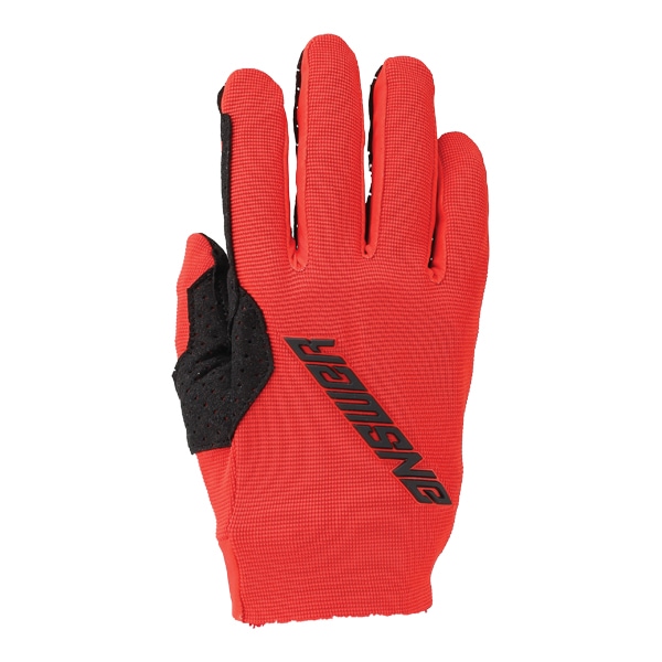 ブランドから探す,ANSWER | モトクロス・オフロードバイク用品通販