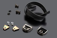 タックロールタイプ シートコンプリート (ベルト無し) | 車種から