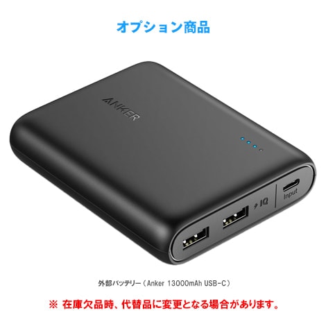 レンタル】 UQWiMAX Speed Wi-Fi DOCK 5G 01 無制限 WiFiルーター
