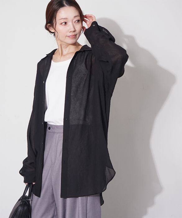 MIDIUMISOLID（ミディウミソリッド） | WOODY HOUSE 公式通販サイト