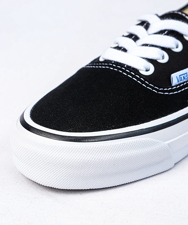 VN000D5KMCG]VANS(バンズ/ヴァンズ)Lx Authentic 44 PREMIUM