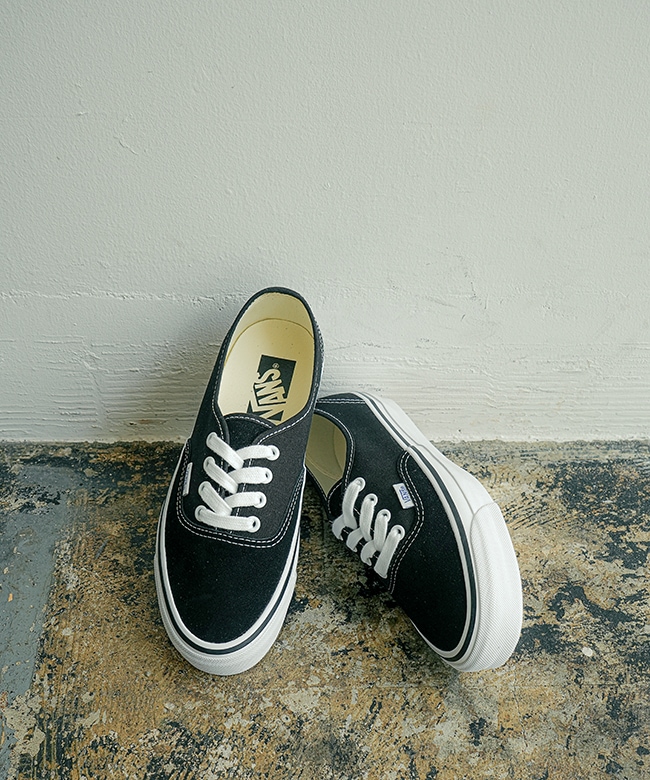 2_000000026840.jpg?1753405952