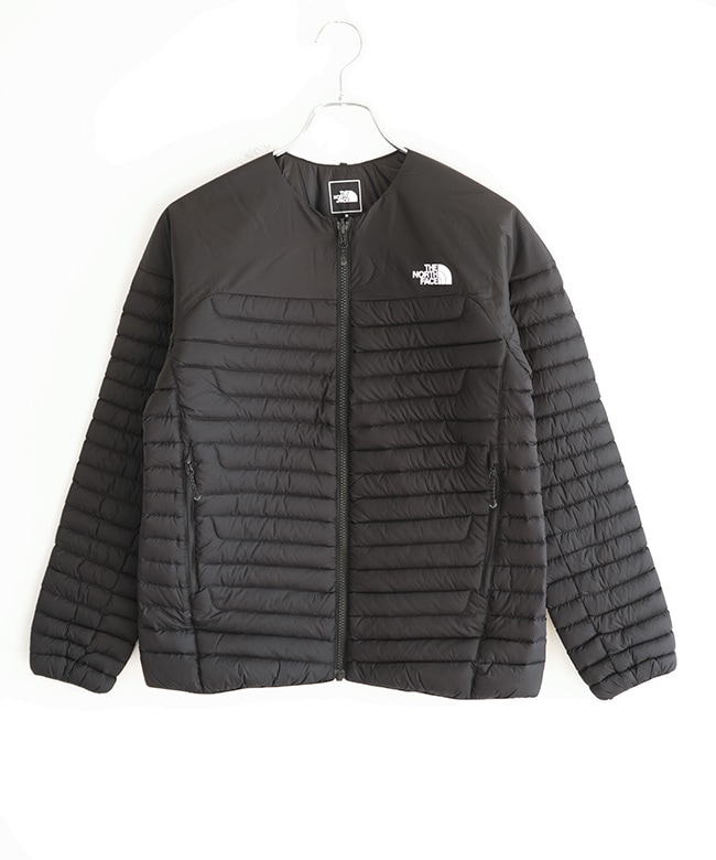 SALE 30%OFF】◇[NYW82511]THE NORTH FACE(ザ・ノース・フェイス