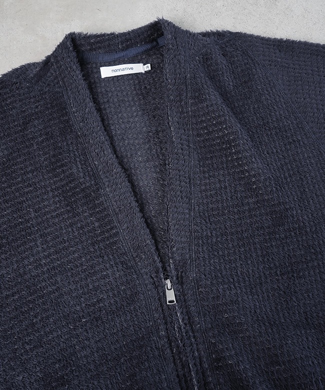 SALE 30%OFF】[NN-C4706]nonnative(ノンネイティブ) HIKER ZIP