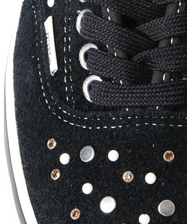 VN000EBN1U3]VANS(バンズ/ヴァンズ)Lx Authentic 44 PREMIUM