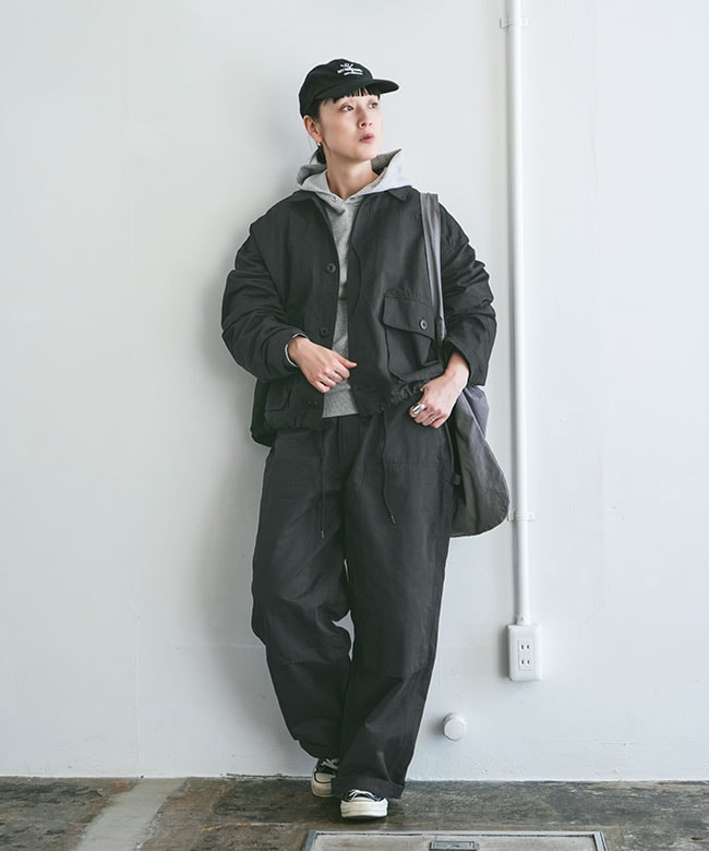 SALE 30%OFF】◇[poche-gg-hjk]solamonat poche(ソラモナポッシェ