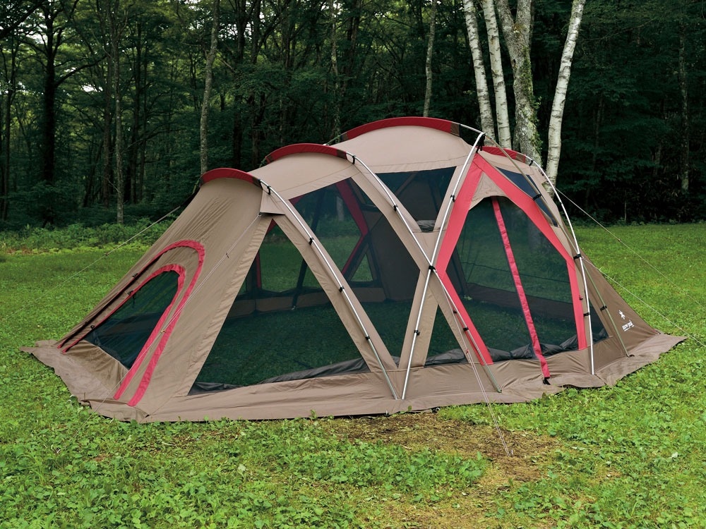  peak リビングシェルロング Pro. インナールーム TP-660 snow peak スノーピーク リビングシェル ロング Pro. TP-660