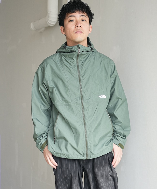 SALE 30%OFF】□[NP72230]【収納袋付き】THE NORTH FACE(ザ・ノース