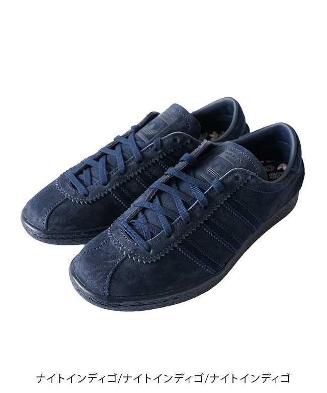 ◇[JR2743]【替え紐あり】adidas Originals(アディダス オリジナルス
