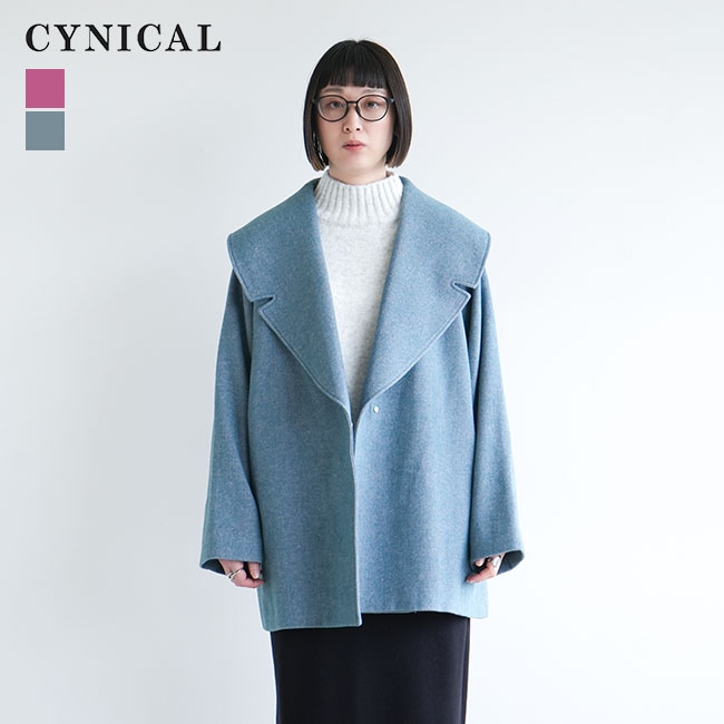 1_000000020790.jpg?1704855515