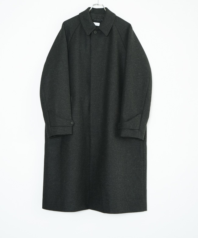 SN-NC1802CT]NO CONTROL AIR(ノーコントロールエアー) NSTLCT