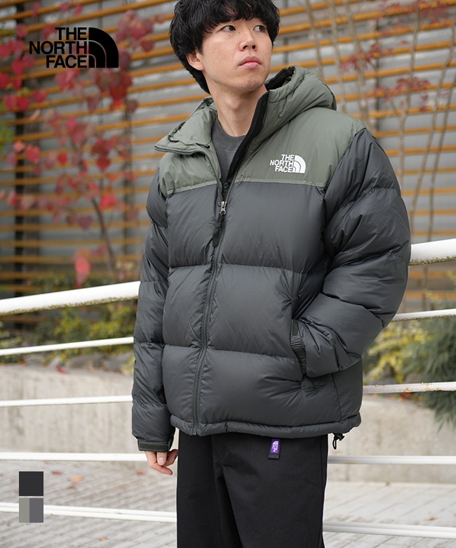 ◇[ND92559]【収納袋付属】THE NORTH FACE(ザ・ノース・フェイス