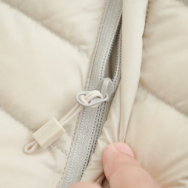 SALE 20%OFF】◇[DT-A0047NNF]【保存袋付き】DANTON(ダントン