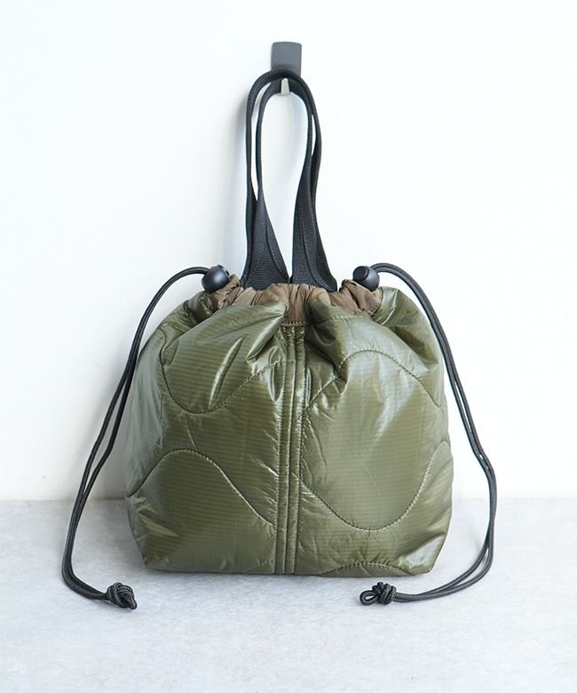 ◇[N24FO054]THE NORTH FACE PURPLE LABEL(ザ・ノース・フェイス