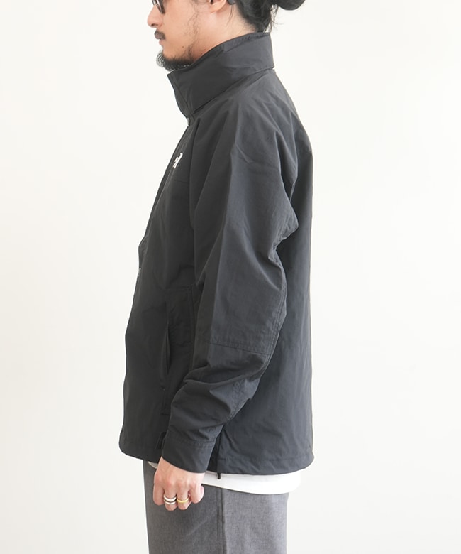 □[NP22550] THE NORTH FACE(ザ・ノース・フェイス) Hydrena Wind