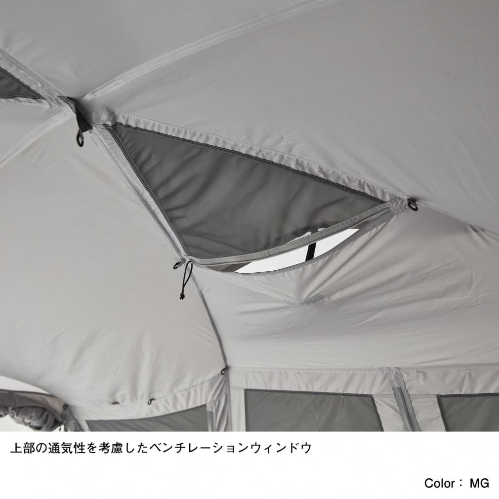 SALE 50%OFF】[NV22203]THE NORTH FACE(ザ・ノース・フェイス