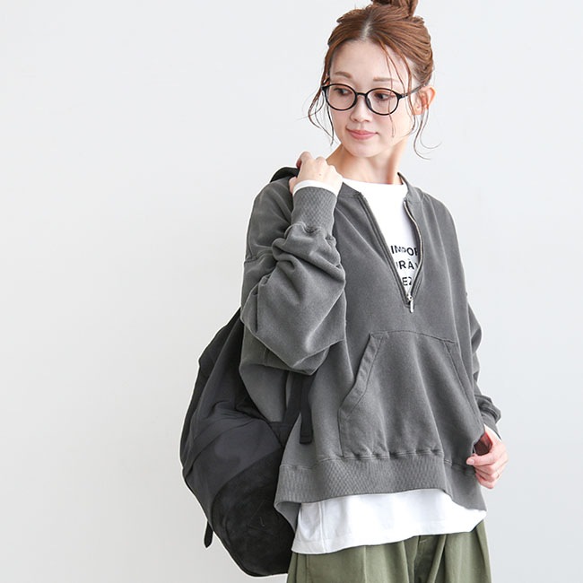 SALE 30%OFF】[SMA-LK-PG-HFZP]SOLAMONAT(ソラモナ) ピグメント