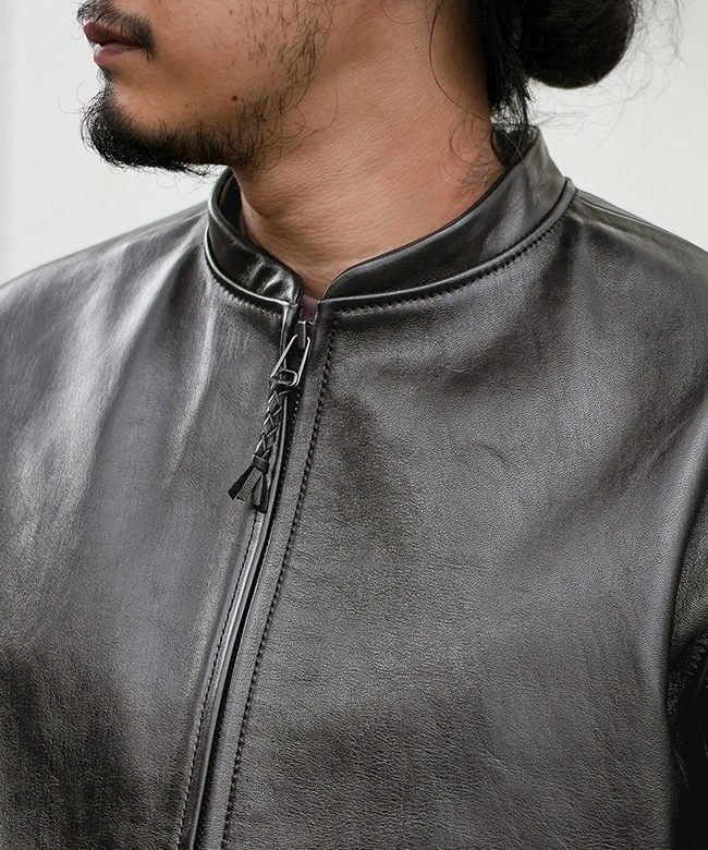 SALE 20%OFF】[5l0010A]BRU NA BOINNE(ブルーナボイン) ドンエンガス