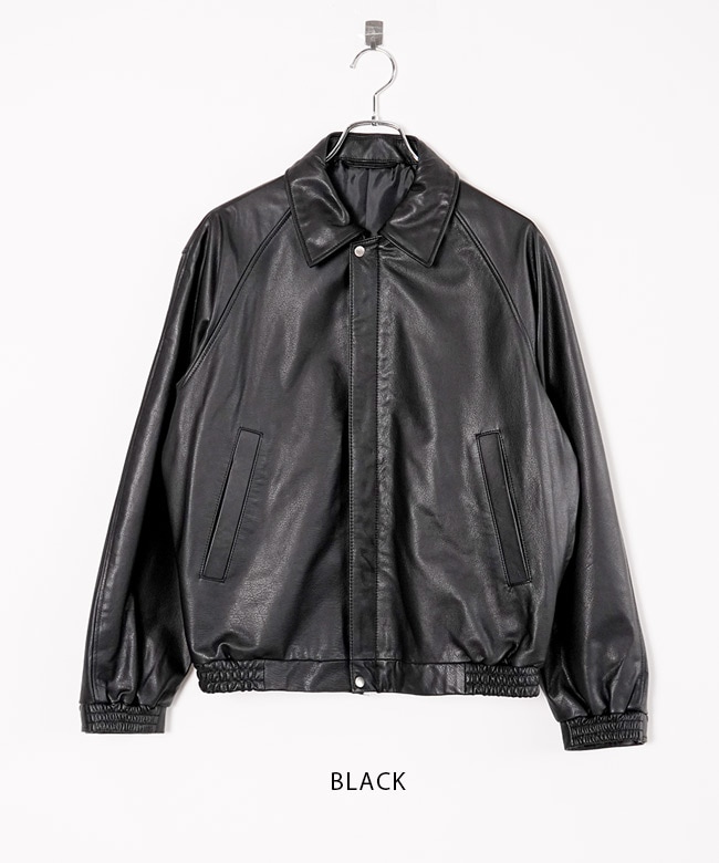 SALE 20%OFF】[251-60406]UNIVERSAL PRODUCTS.(ユニバーサルプロダクツ