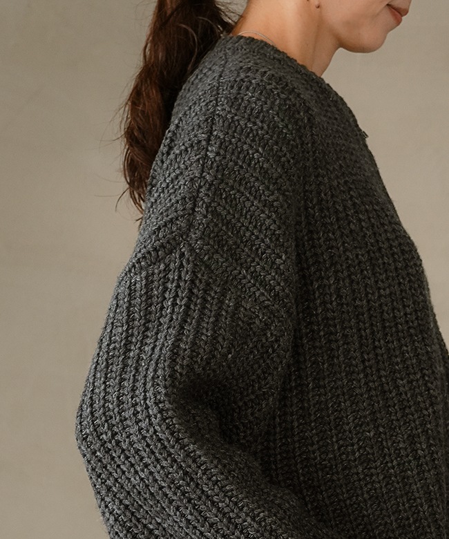 SALE 50%OFF】◇[poche-aze-po]solamonat poche(ソラモナポッシェ)あぜ