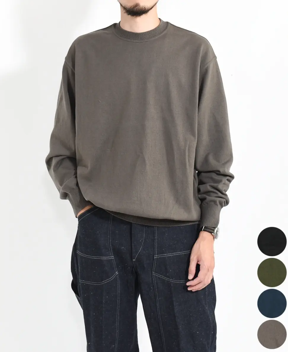 30% OFF】[95-254-006]Yonetomi NEW BASIC(ヨネトミニューベーシック